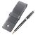 Penna a sfera MONTBLANC Meisterstück 75th Anniversary Diamond - vista 2