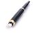 Penna a sfera MONTBLANC Meisterstück 75th Anniversary Diamond - vista 4