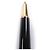 Penna a sfera MONTBLANC Meisterstück 75th Anniversary Diamond - vista 5