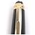 Penna a sfera MONTBLANC Meisterstück 75th Anniversary Diamond - vista 6