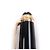 Penna a sfera MONTBLANC Meisterstück 75th Anniversary Diamond - vista 7