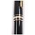 Penna a sfera MONTBLANC Meisterstück 75th Anniversary Diamond - vista 8