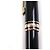Penna a sfera MONTBLANC Meisterstück 75th Anniversary Diamond - vista 9