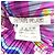 Issey Miyake PLEATS PLEASE PLEATS PLEASE T-shirt Polyester Sleeveless Top - vista 6