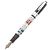 Autre Marque Montegrappa Human Civilization SV925 18K Limitierter Füllfederhalter