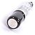 Autre Marque Montegrappa Human Civilization SV925 18K Limitierter Füllfederhalter - Ansicht 10