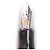 Autre Marque Montegrappa Human Civilization SV925 18K Limitierter Füllfederhalter - Ansicht 3