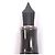 Autre Marque Montegrappa Human Civilization SV925 18K Limitierter Füllfederhalter - Ansicht 4