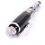 Autre Marque Montegrappa Human Civilization SV925 18K Limitierter Füllfederhalter - Ansicht 5
