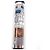 Autre Marque Montegrappa Human Civilization SV925 18K Limitierter Füllfederhalter - Ansicht 6