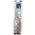 Autre Marque Montegrappa Human Civilization SV925 18K Limitierter Füllfederhalter - Ansicht 7
