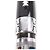 Autre Marque Montegrappa Human Civilization SV925 18K Limitierter Füllfederhalter - Ansicht 8