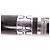 Autre Marque Montegrappa Human Civilization SV925 18K Limitierter Füllfederhalter - Ansicht 9