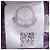 Moncler TIBB GILET Nylon Down Vest - vista 11
