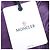 Moncler TIBB GILET Nylon Down Vest - vista 13