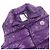 Moncler TIBB GILET Nylon Down Vest - vista 2