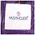 Moncler TIBB GILET Nylon Down Vest - vista 7