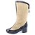 Botas altas CHANEL
Botas de ante - vista 5