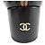 Botas altas CHANEL
Botas de ante - vista 9