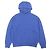 Pullover de malha de cashmere Inside Out Louis Vuitton