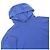 Pullover de malha de cashmere Inside Out Louis Vuitton - vista 2