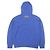 Pullover de malha de cashmere Inside Out Louis Vuitton - vista 3