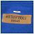 Pullover de malha de cashmere Inside Out Louis Vuitton - vista 4