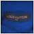 Pullover de malha de cashmere Inside Out Louis Vuitton - vista 5