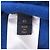 Pullover de malha de cashmere Inside Out Louis Vuitton - vista 6