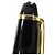 Montblanc Meisterstück 14K Füllfederhalter - Ansicht 11