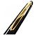 Montblanc Meisterstück 14K Füllfederhalter - Ansicht 7