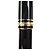 Montblanc Meisterstück 14K Füllfederhalter - Ansicht 9