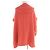 Cardigan de mohair Rick Owens - vista 3