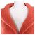 Cardigan de mohair Rick Owens - vista 4