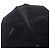 Giacca Dior in cotone velour Single - vista 2