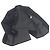 Giacca Dior in cotone velour Single - vista 3