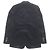 Giacca Dior in cotone velour Single - vista 4