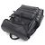 COACH League Flap Backpack Leder-Rucksack - Ansicht 4