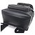 COACH League Flap Backpack Leder-Rucksack - Ansicht 5