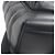 COACH League Flap Backpack Leder-Rucksack - Ansicht 6