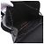 COACH League Flap Backpack Leder-Rucksack - Ansicht 7