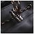 COACH League Flap Backpack Leder-Rucksack - Ansicht 8