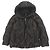 Fendi Down Polyester Jacket
