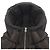 Fendi Down Polyester Jacket - view 2