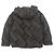Fendi Down Polyester Jacket - view 3