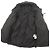 Fendi Down Polyester Jacket - view 4