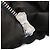 Fendi Down Polyester Jacket - view 8