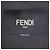 Fendi Down Polyester Jacket - view 9