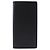 Louis Vuitton Portefeuille Brazza Taurillon Clemence Wallet