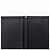 Louis Vuitton Portefeuille Brazza Taurillon Clemence Wallet - vista 10